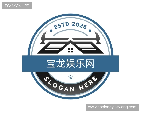 认识宝龙娱乐网