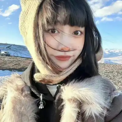 吕小宸